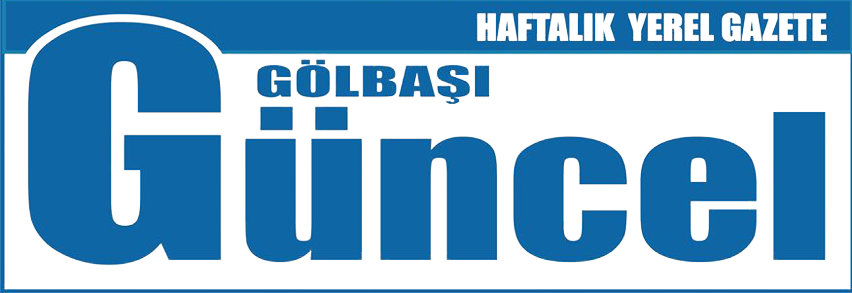 Gölbaşı Güncel Haber
