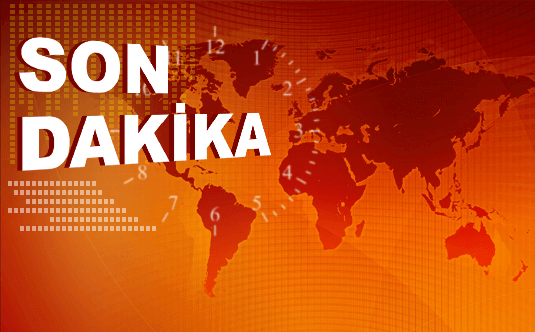 Çocuklarda idrar yolu enfeksiyonuna erken müdahale hayat kurtarıyor