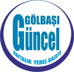 Recep Sarkan